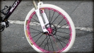 N� SCOTT tuning - 6