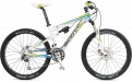N� SCOTT tuning - 7