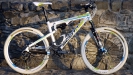 N� SCOTT tuning - 7