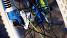 N� SCOTT tuning - 7