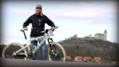 N� SCOTT tuning - 7