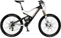 N� SCOTT tuning � 8