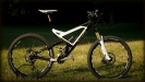 N� SCOTT tuning � 8