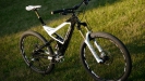 N� SCOTT tuning � 8