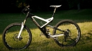 N� SCOTT tuning � 8