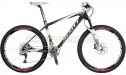 N� SCOTT tuning � 9