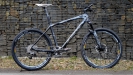 N� SCOTT tuning � 9