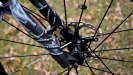 N� SCOTT tuning � 9