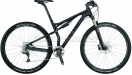 N� SCOTT tuning � 10