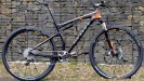 N� SCOTT tuning � 10