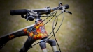 N� SCOTT tuning � 10