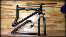 N� SCOTT tuning � 11