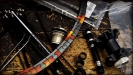 N� SCOTT tuning � 11