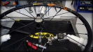 N� SCOTT tuning � 11