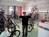 N� SCOTT tuning � 12