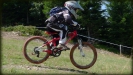 N� SCOTT tuning � 13