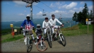 N� SCOTT tuning � 13