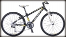 N� SCOTT tuning � 14