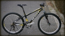 N� SCOTT tuning � 14