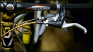 N� SCOTT tuning � 14