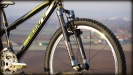 N� SCOTT tuning � 14