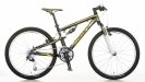 N� SCOTT tuning - 15