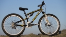 N� SCOTT tuning - 15