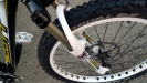 N� SCOTT tuning - 15