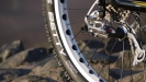 N� SCOTT tuning - 15
