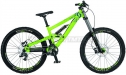 N� SCOTT tuning � 16