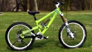 N� SCOTT tuning � 17