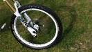 N� SCOTT tuning � 17