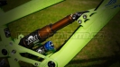 N� SCOTT tuning � 17
