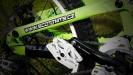 N� SCOTT tuning � 17