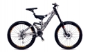 N� SCOTT tuning � 18