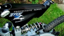 N� SCOTT tuning � 18