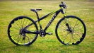 N� SCOTT tuning � 19