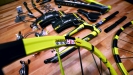 N� SCOTT tuning � 19