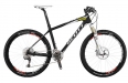 N� SCOTT tuning � 20