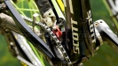 N� SCOTT tuning � 20