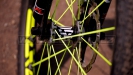 N� SCOTT tuning � 20