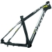 N� SCOTT tuning � 21