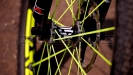 N� SCOTT tuning � 21