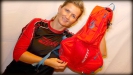 Bodik Je��kem  - SCOTT TP 10B TRAIL PACK