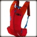 Bodik Je��kem  - SCOTT TP 10B TRAIL PACK