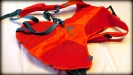 Bodik Je��kem  - SCOTT TP 10B TRAIL PACK