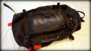 Bodik Je��kem  -  SCOTT BACKPACK GRAFTER 12