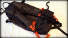Bodik Je��kem  -  SCOTT BACKPACK GRAFTER 12