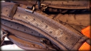Bodik Je��kem  -  SCOTT BACKPACK GRAFTER 12