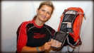 Bodik Je��kem  - SCOTT BACKPACK GRAFTER 18
